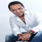 Ali el deek sur yala.fm
